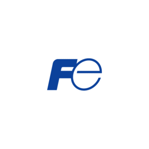 fe