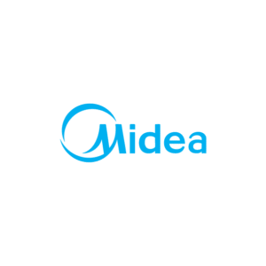 midea